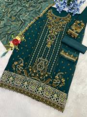 SITARAH  DN 903